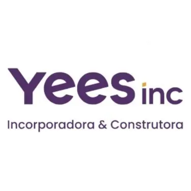 Logo Construtora