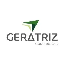 Geratriz Construtora