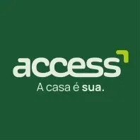 Access