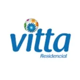 Vitta Residencial