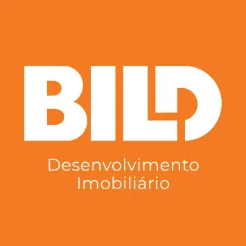 Bild Desenvolvimento Imobiliário