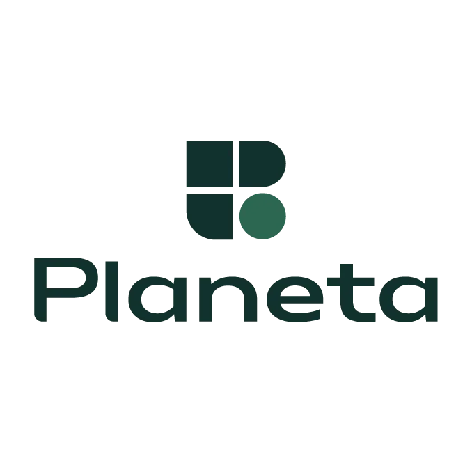 Construtora Planeta