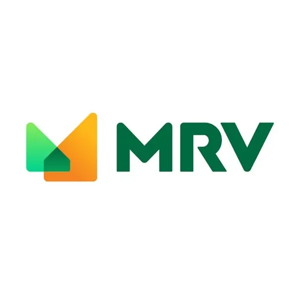 MRV