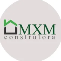 MXM Construtora