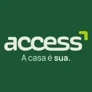 Access