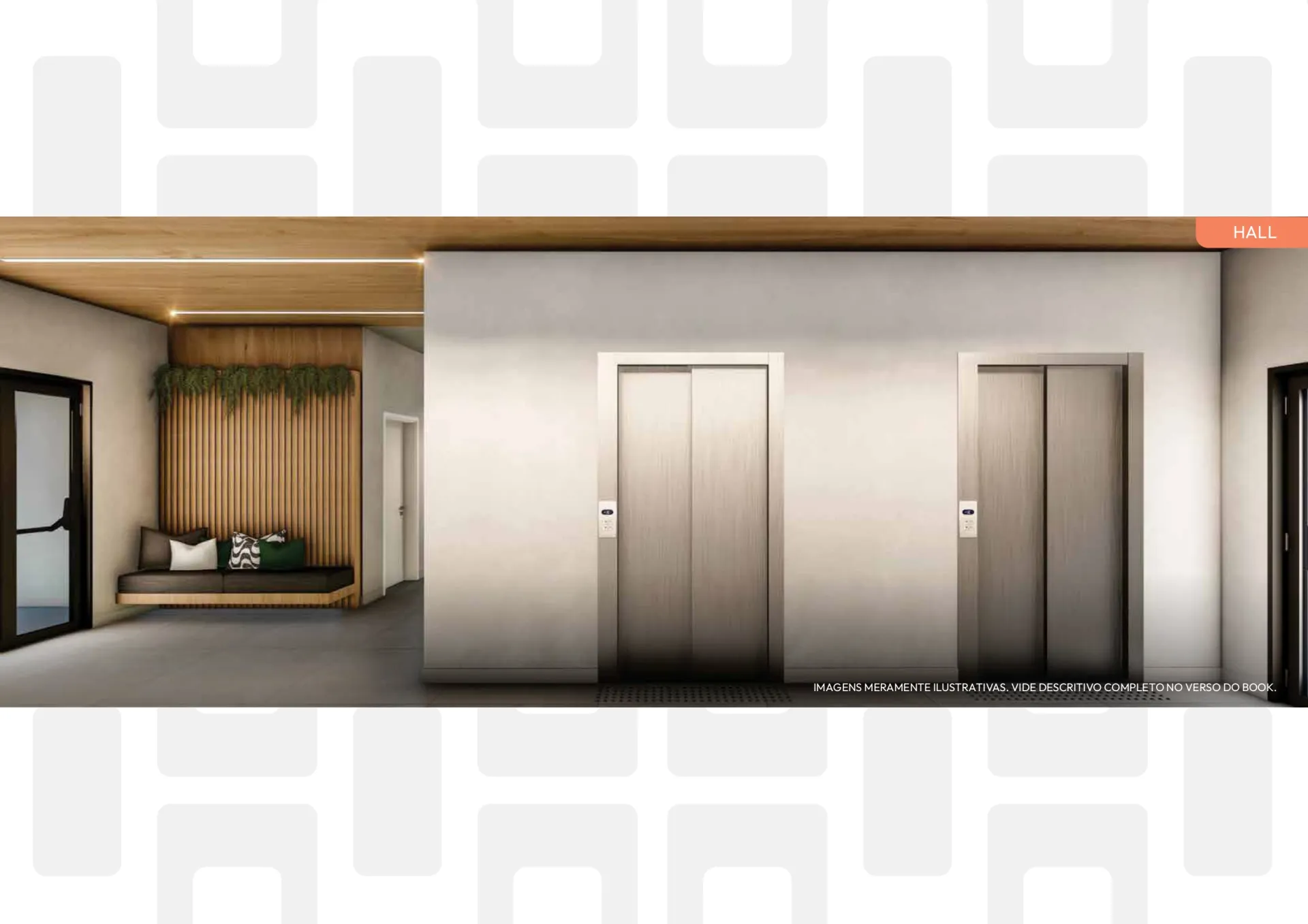IPA Club Residencial - foto 2