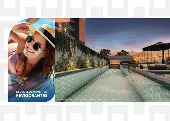 IPA Club Residencial - foto 8