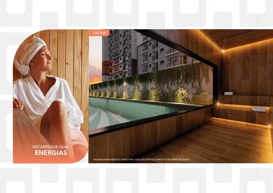 IPA Club Residencial - foto 9