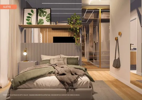 IPA Club Residencial - foto 26