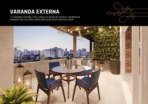 JJR Hortência - foto 3