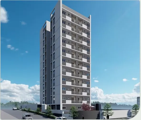 Residencial Cedros