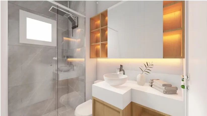Residencial Cedros - foto 4