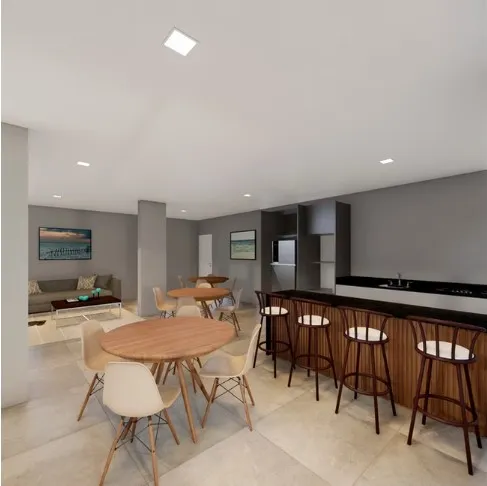 Residencial Cedros - foto 12