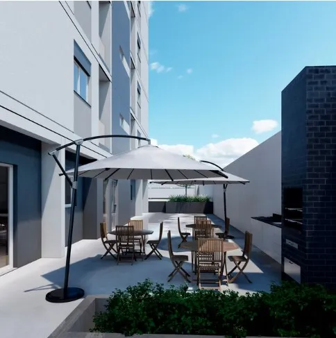 Residencial Cedros - foto 13